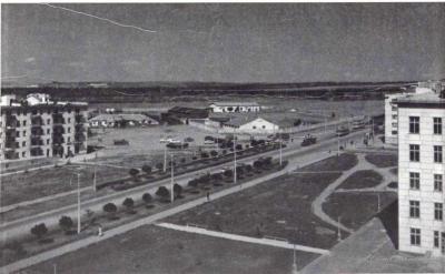 Прикрепленное изображение: 6-я горбольница.jpg